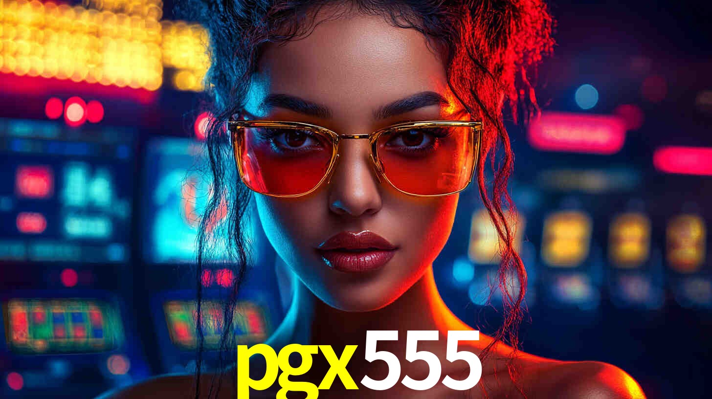 Descubra o Programa VIP da pgx555: Vantagens Exclusivas para Jogadores