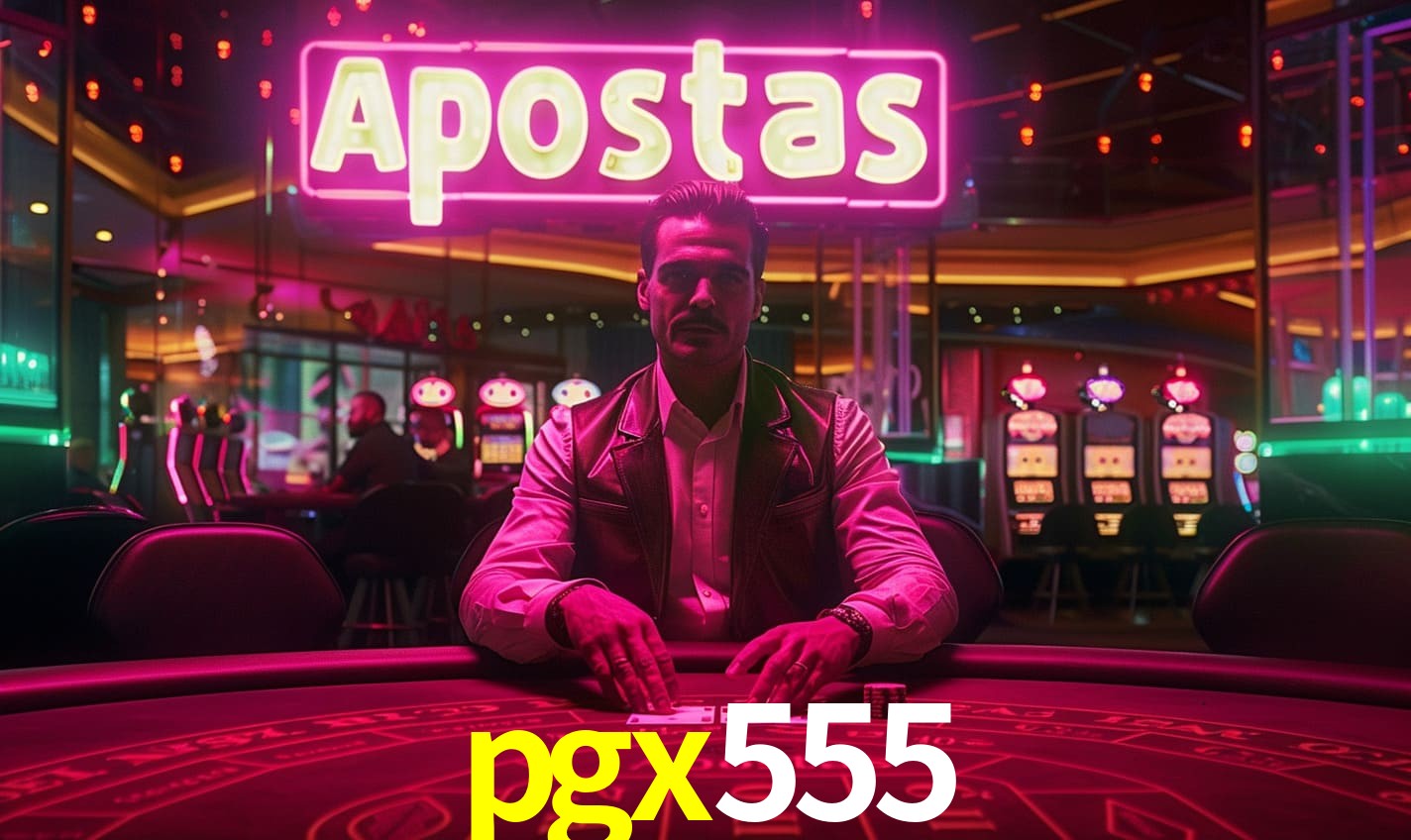 A Emoção da Loteria na pgx555: Uma Chance de Mudança de Vida