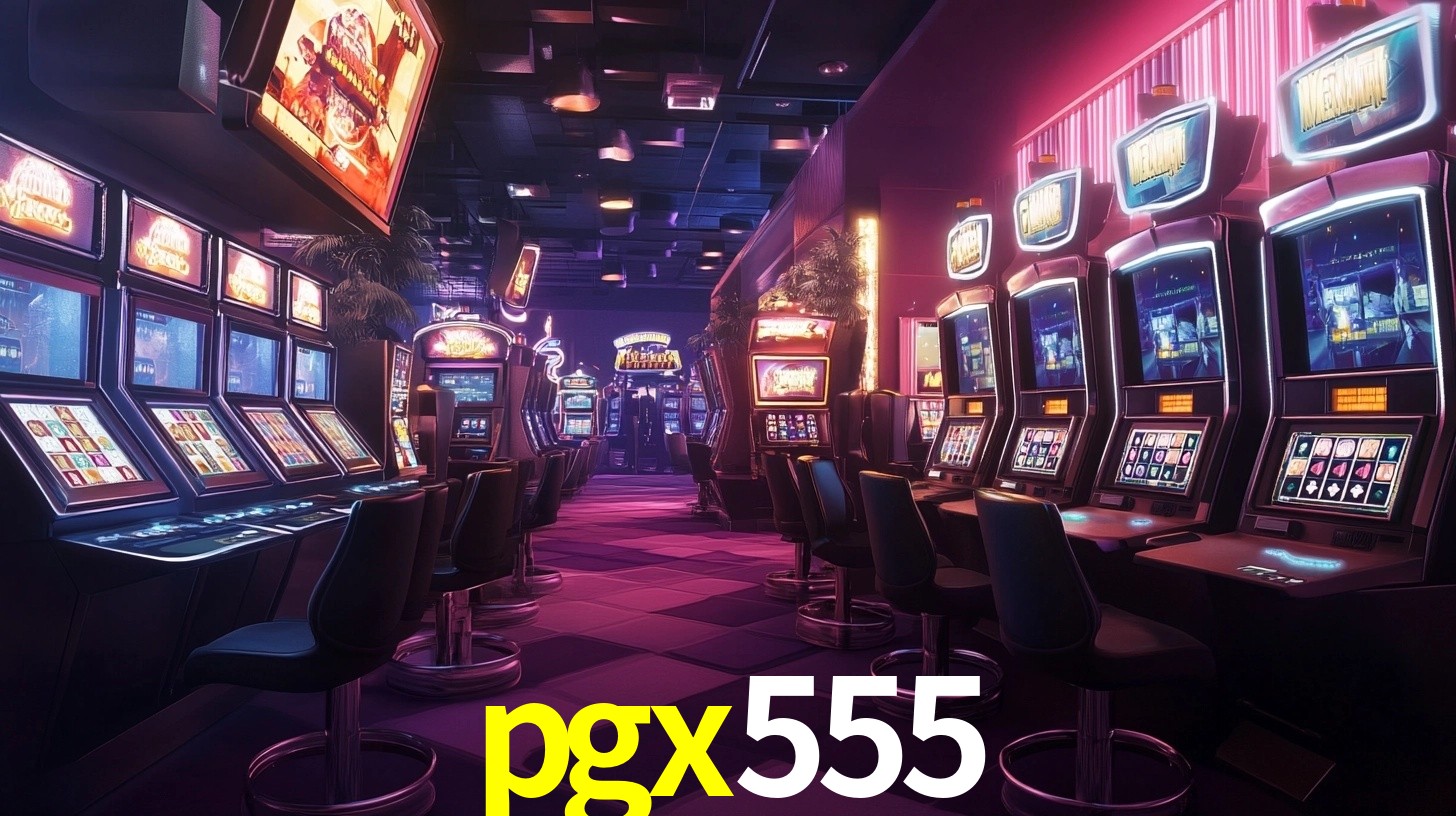 Premium Interface pgx555