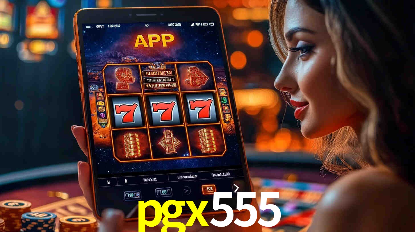 pgx555: Jogue Crash e Experimente Alta Recompensa Instantânea