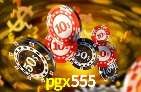 Apostas de Futebol pgx555